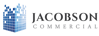 Jacobson Commercial