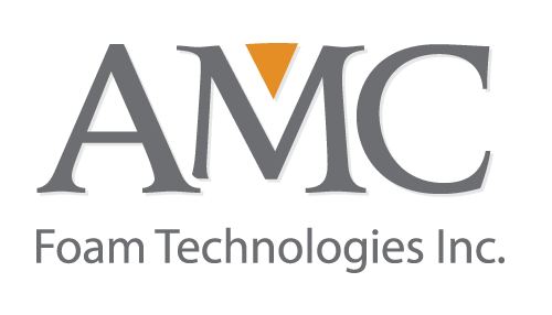 AMC Foam Technologies Inc.